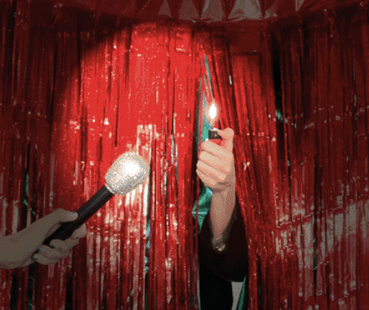 LEO FULL MOON HOROSCOPES