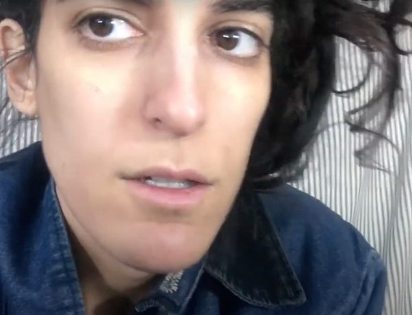 SATURN IN AQUARIUS: COVID AND ROSES