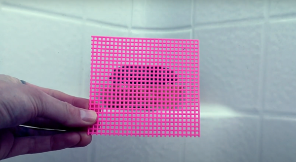 BATTERY ACTIVATED BARBECUE, MARS CONJUNCT URANUS ON INAUGURATION DAY