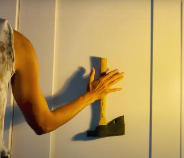 MONSTER BOND: EQUINOX, MERCURY RETROGRADE IN LIBRA, MARS IN LIBRA, VENUS IN SCORPIO