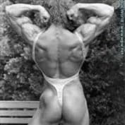 MERCURY RETROGRADE IN LEO MUSINGS