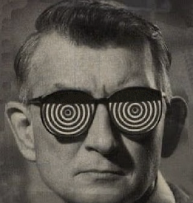 NEPTUNE IN ARIES: SPEEDBOATS, JEFF GOLDBLUM & THE EXALTED VERSION OF YOURSELF