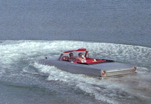 ECLIPSE SEASON SEPTEMBER 2025: VIRGO SOLAR ECLIPSE & PISCES LUNAR ECLIPSE