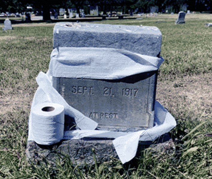 SCORPIO FULL MOON ECLIPSE HOROSCOPES