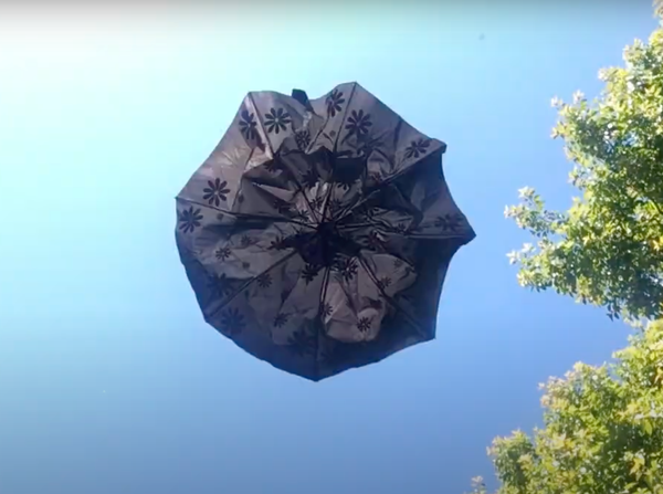 SHOVE WAR IN IT: GEMINI AND SAGITTARIUS ECLIPSE