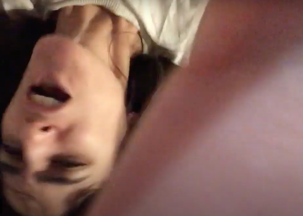 WHAT'S POSSIBLE WHEN THINGS ARE FUCKED UP: COVID & ASTROLOGY