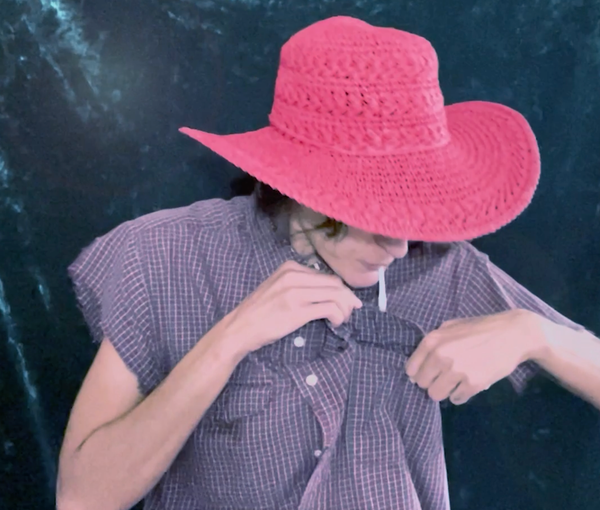 TAURUS FULL MOON ECLIPSE: HOROSCOPES