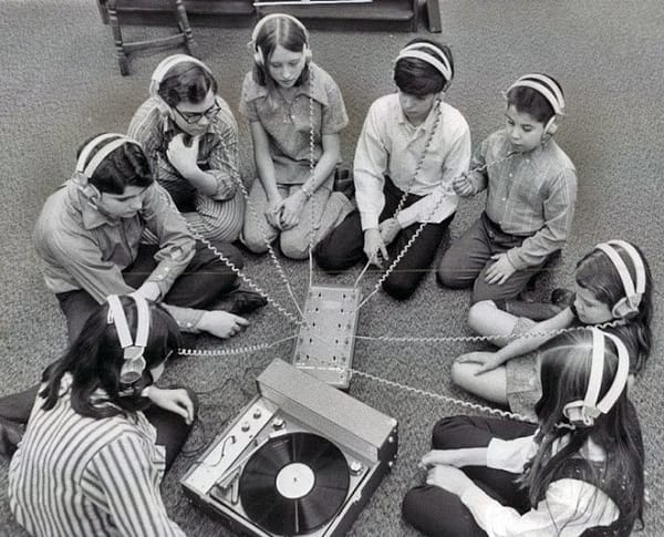 URANUS IN GEMINI: TRICKSTER FOR TRICKSTER