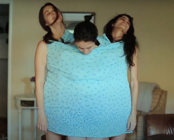 ENORMOUS QUAKE: URANUS IN TAURUS