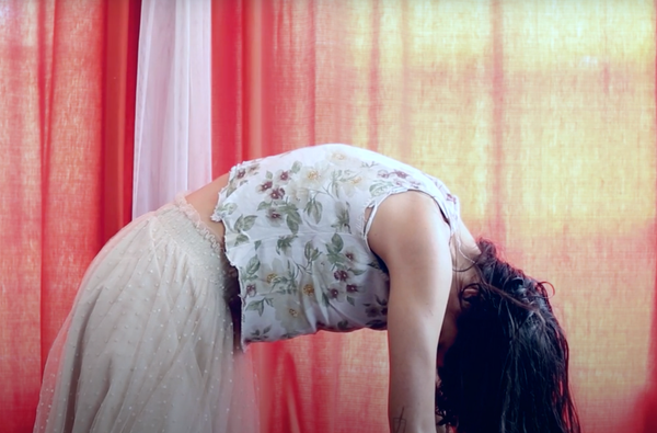 FEMME FATALE: VENUS, SEX AND SCORPIO