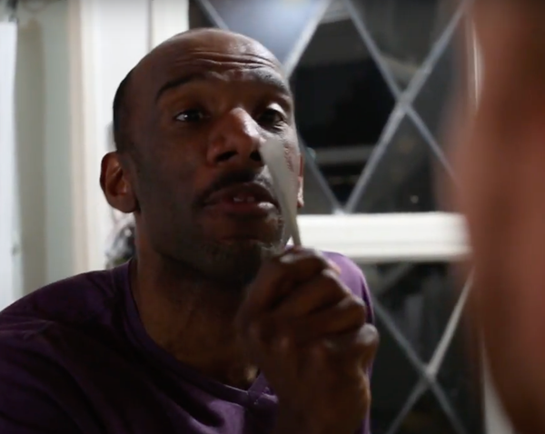 MAYBE SOME DESSERT: VENUS IN PISCES