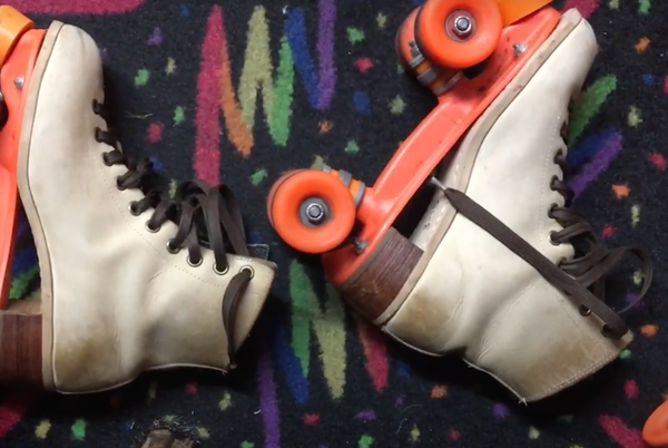 BABY TALK: VIRGO TO LEO