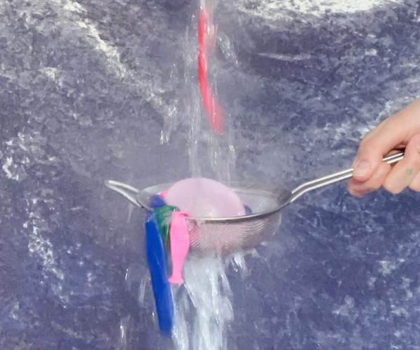 VIRGO FULL MOON HOROSCOPES: SATURN IN PISCES