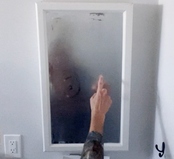 VIRGO FULL MOON HOROSCOPES